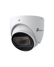 ITS - https://shopmanager.future-x.de/images/products/4/its-20140624.jpg