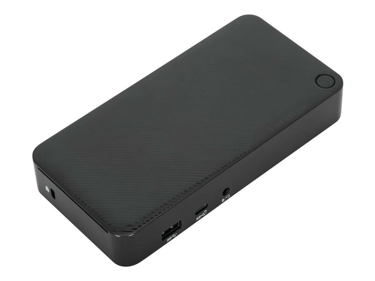 CCS Product Image (Left-angle/1200 x 900)