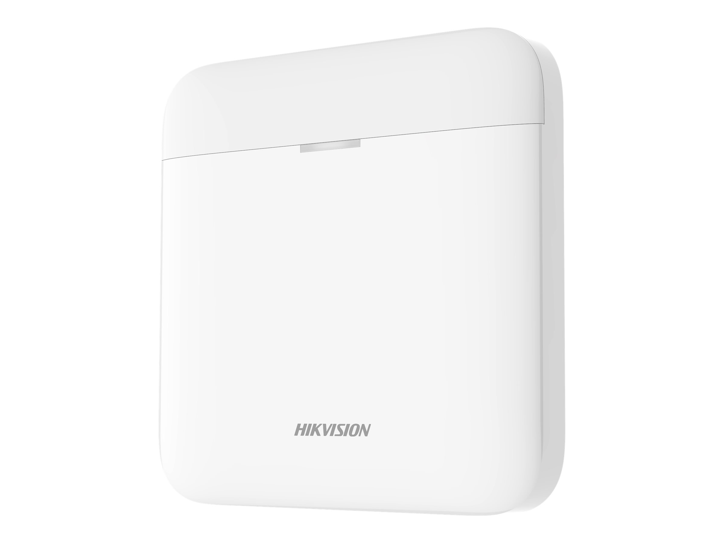 CCS Product Image (Right-angle/2400 x 1800)