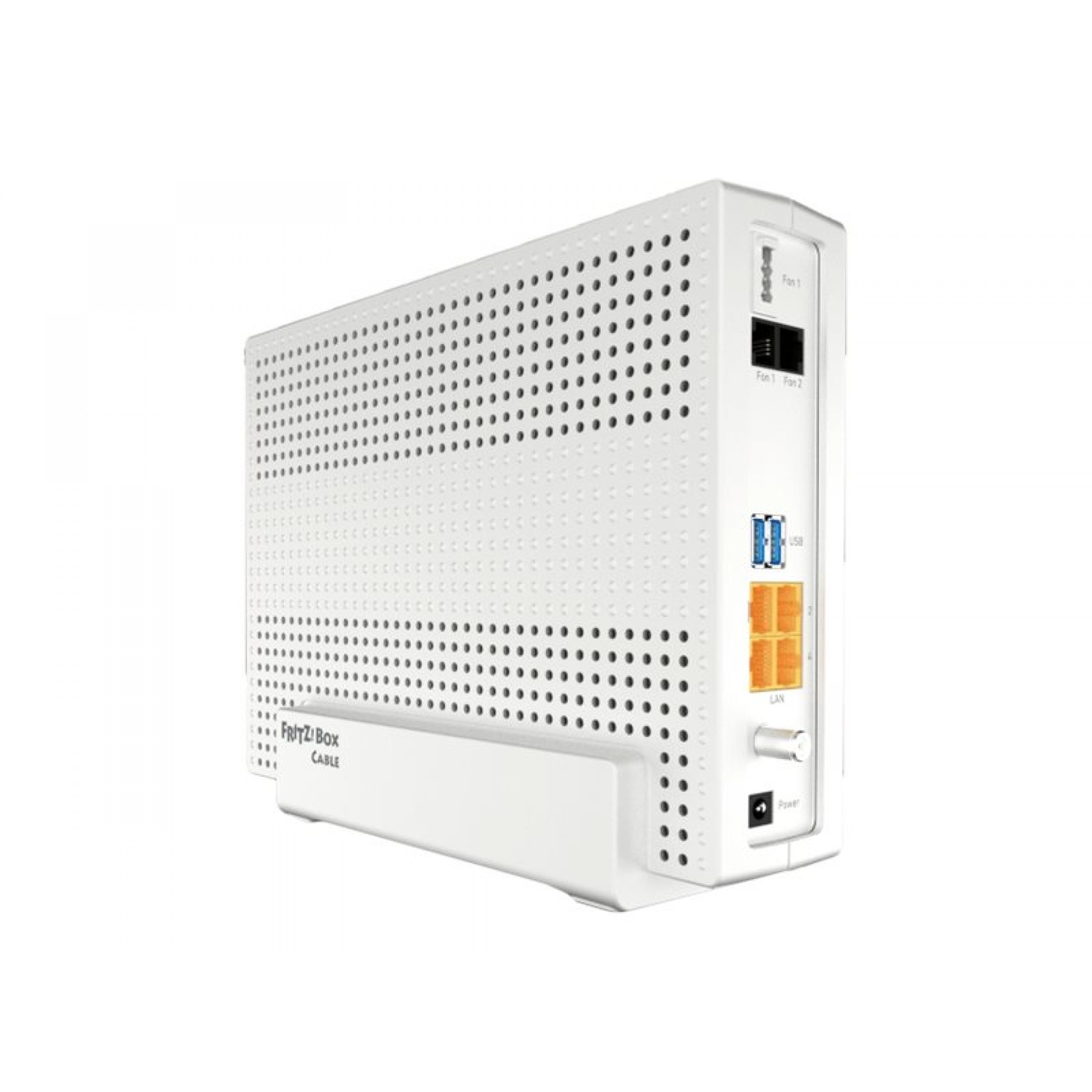 ITS - m8992645-2.jpg ITS - m8992645-2.jpg