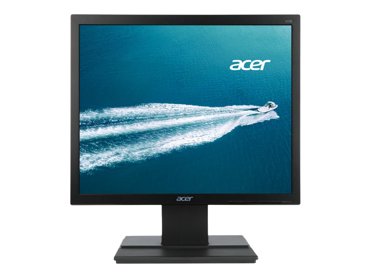 CCS Product Image (Front/1200 x 900)