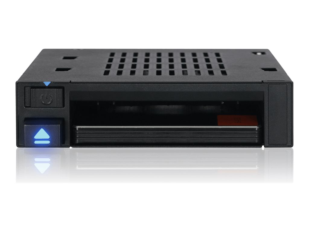 CCS Product Image (Front/1024 x 768)