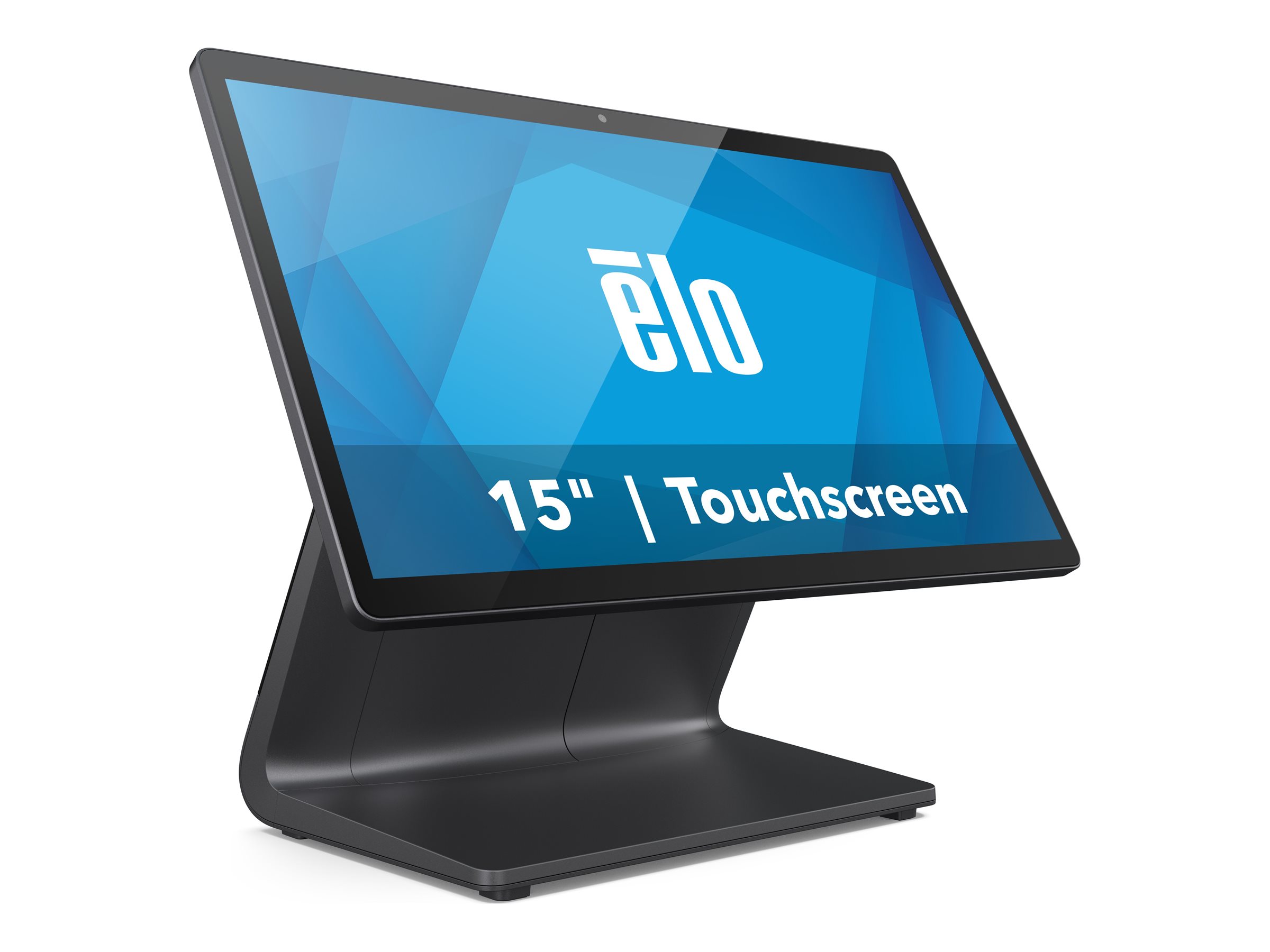 CCS Product Image (Left-angle/2400 x 1800)