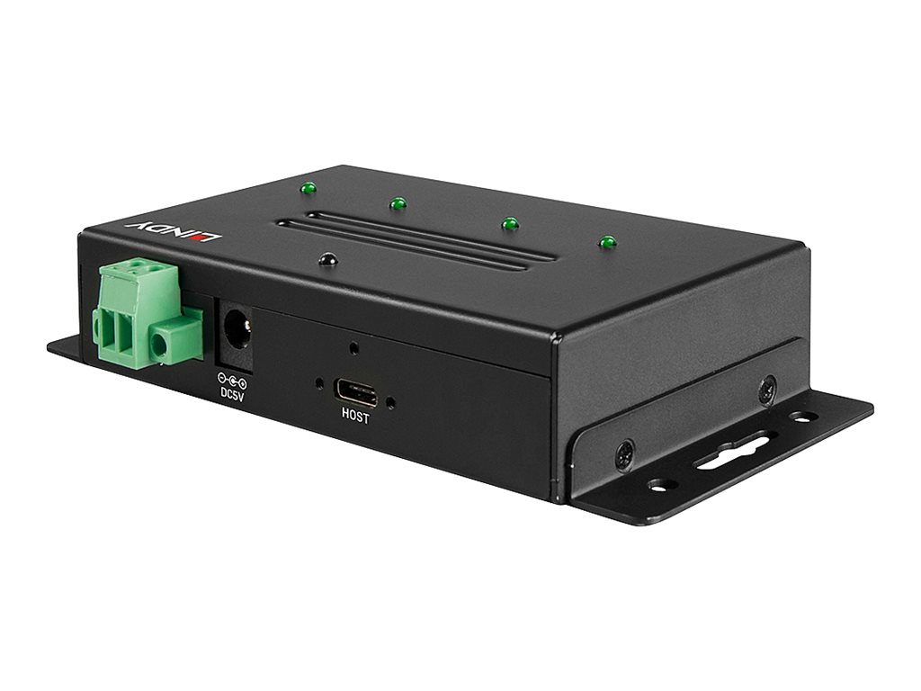 CCS Product Image (Back/1024 x 768)