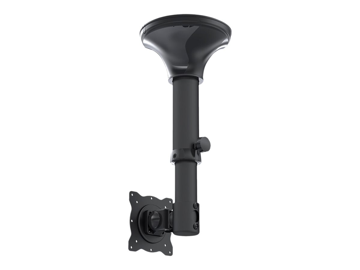 CCS Product Image (Back/1200 x 900) CCS Product Image (Back/1200 x 900)