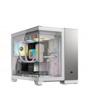 ITS - https://shopmanager.future-x.de/images/products/8/its-19007298.jpg