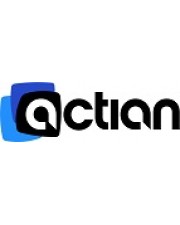 ITS - https://shopmanager.future-x.de/images/products/a/actian-mnf.jpg