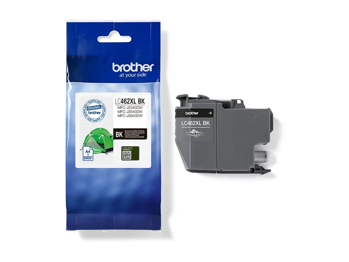 CCS Product Image (Front/1200 x 900)