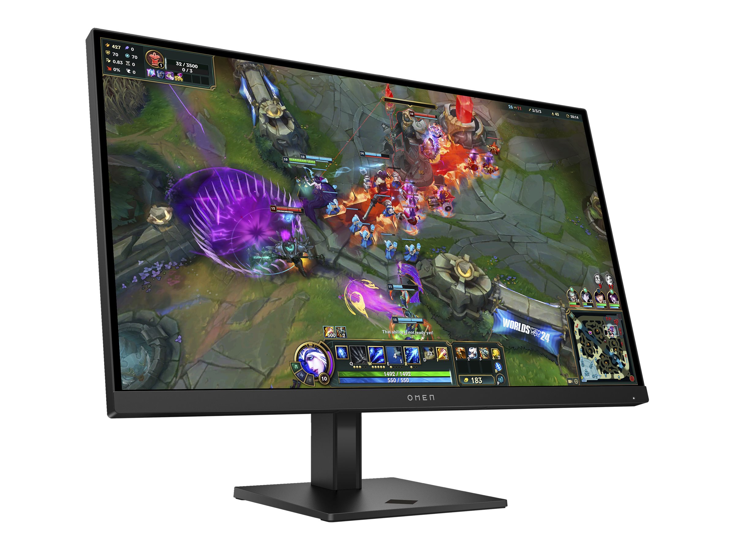 CCS Product Image (Left-angle/2400 x 1800)
