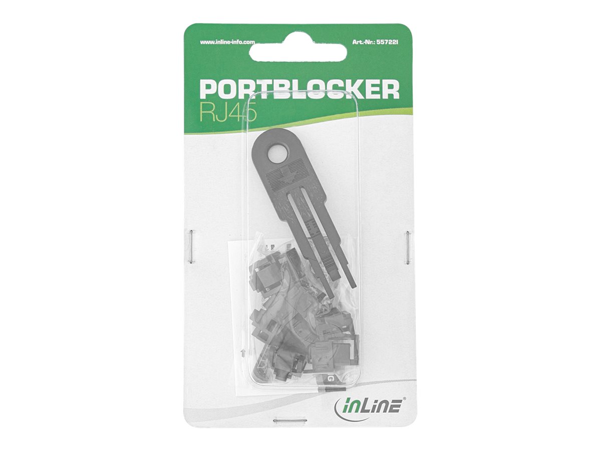 CCS Product Image (Front/1200 x 900)