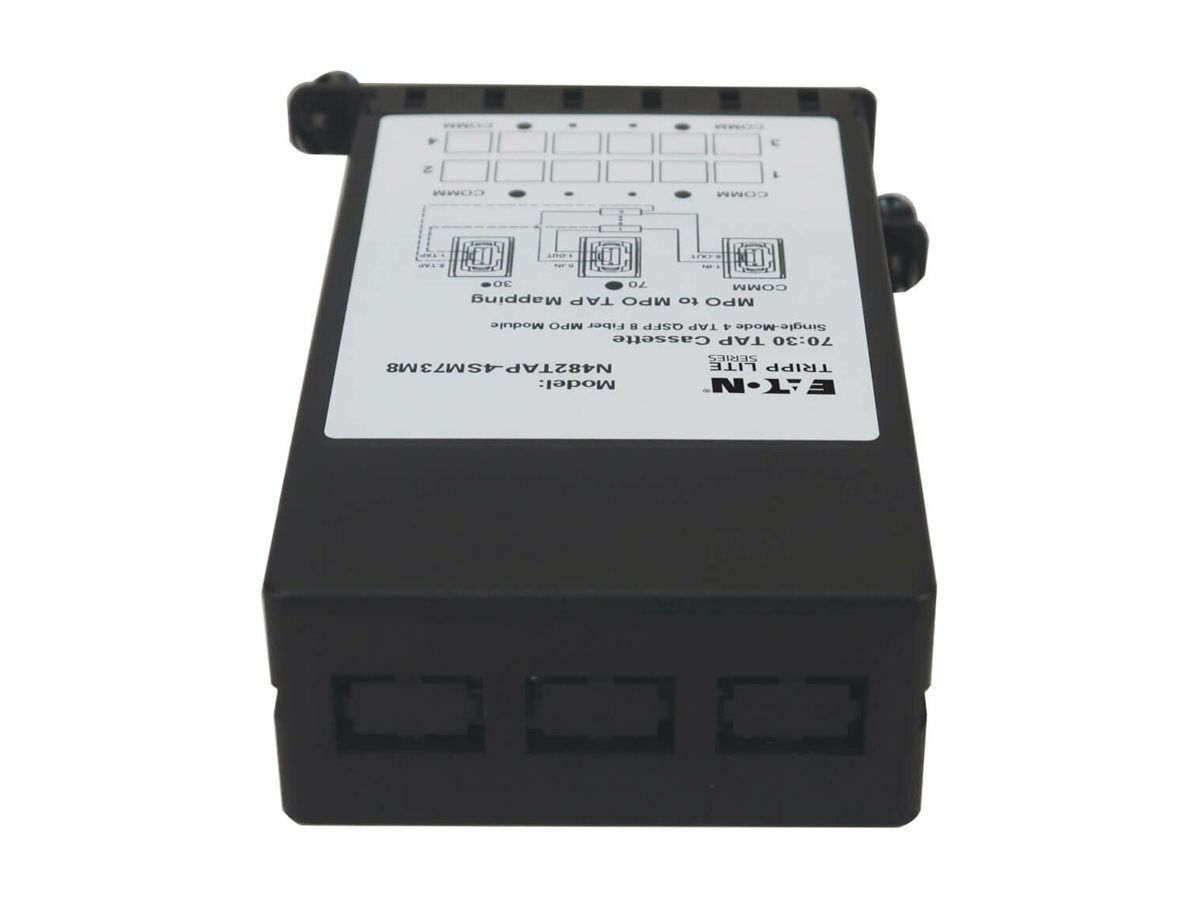 CCS Product Image (Back/1200 x 900)