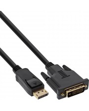 ITS - https://shopmanager.future-x.de/images/products/0/its-6200736000.jpg