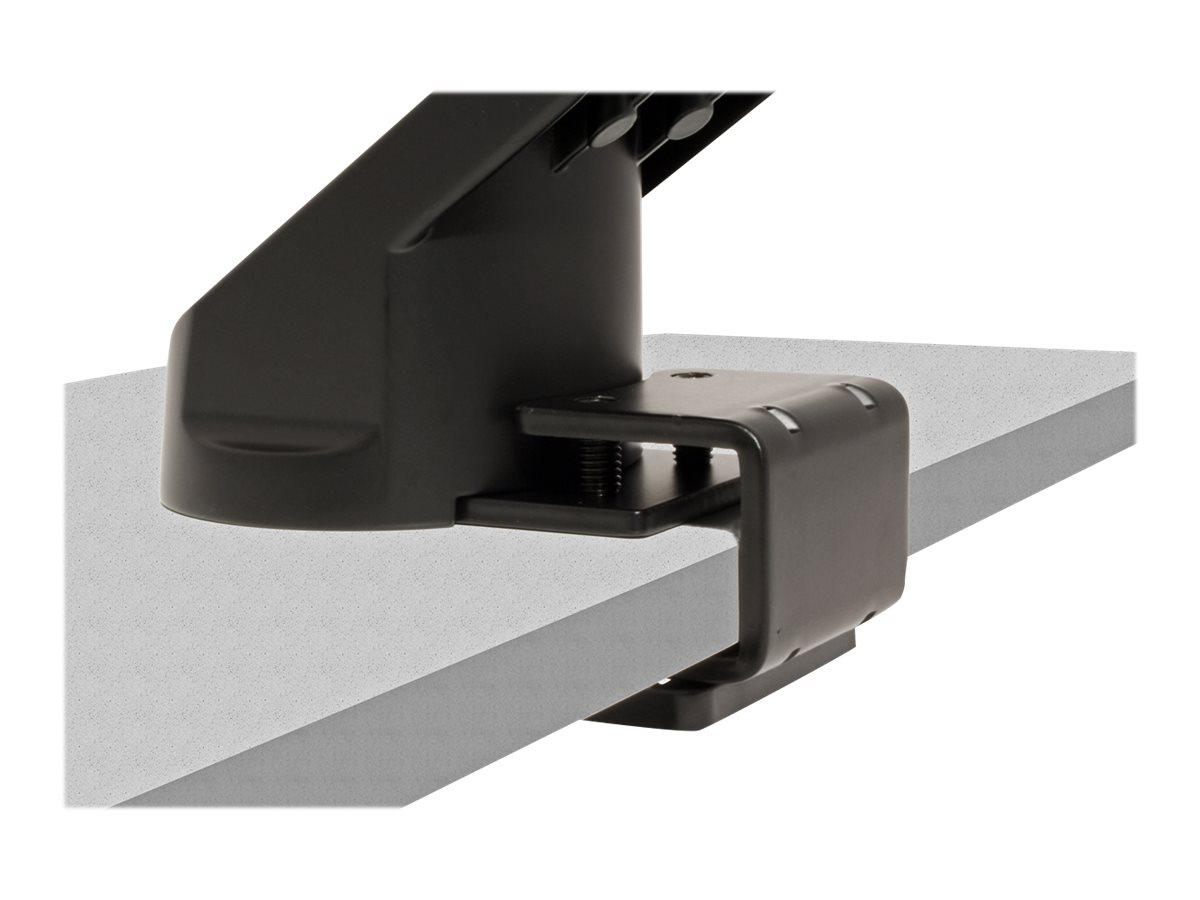 CCS Product Image (Back/1200 x 900) CCS Product Image (Back/1200 x 900)