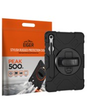 ITS - https://shopmanager.future-x.de/images/products/2/its-20649752.jpg