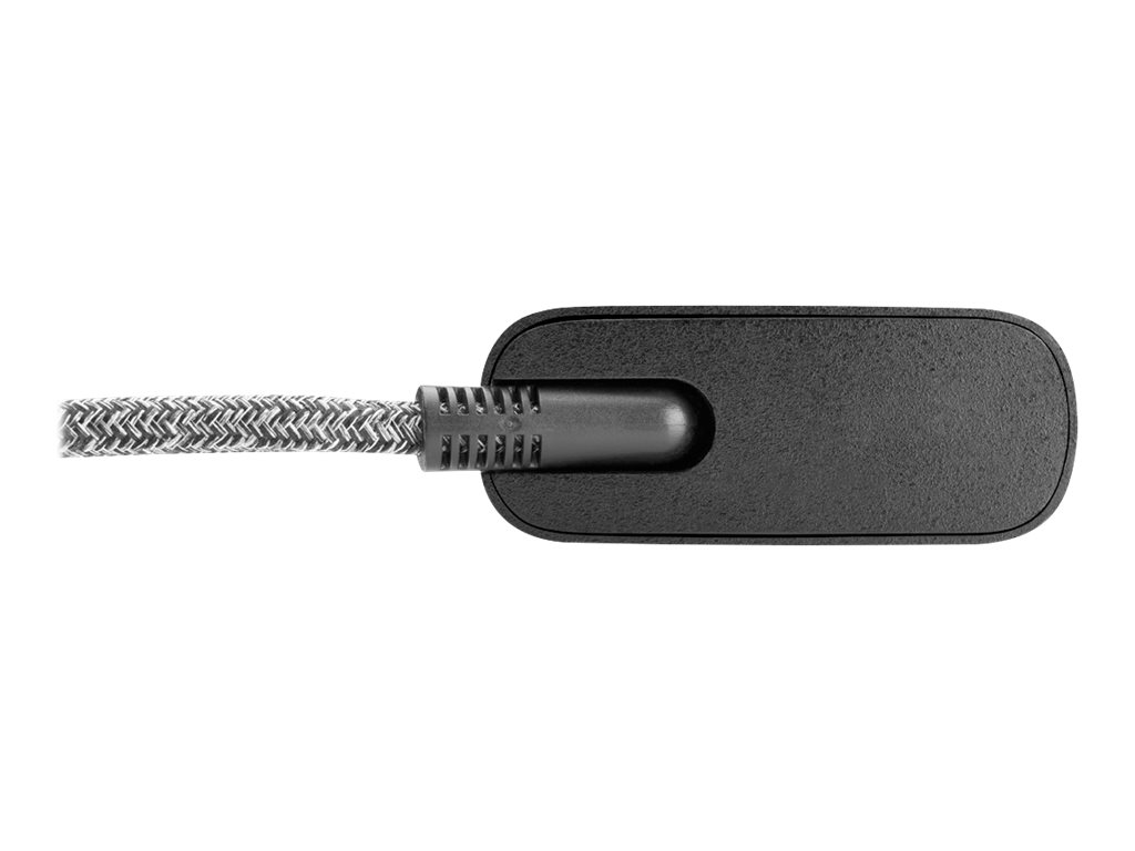 CCS Product Image (Bottom/1024 x 768)