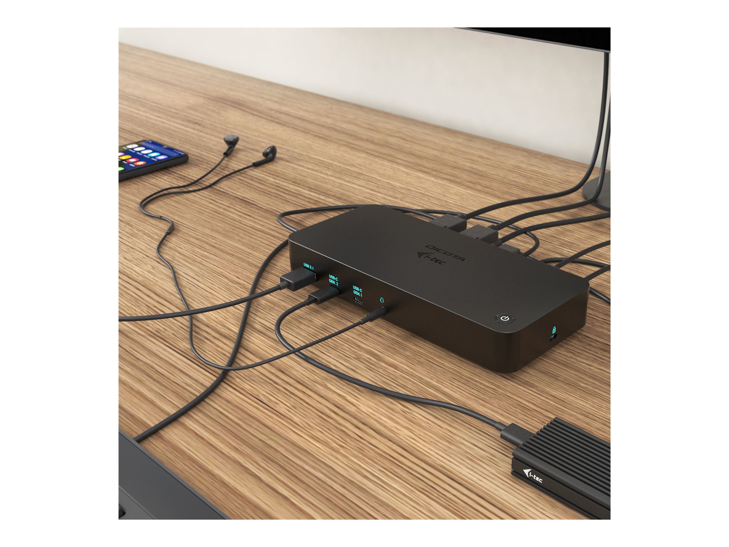 CCS Product Image (Right-angle/2400 x 1800)