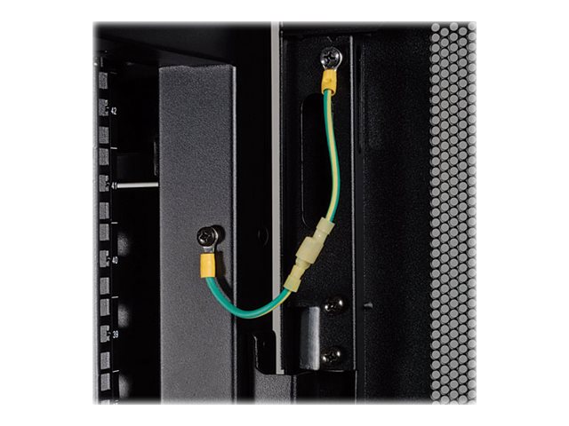 CCS Product Image (Close-up/640 x 480)