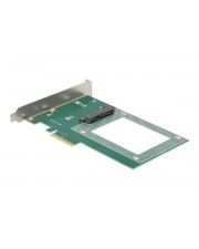 ITS - https://shopmanager.future-x.de/images/products/7/its-14470827.jpg