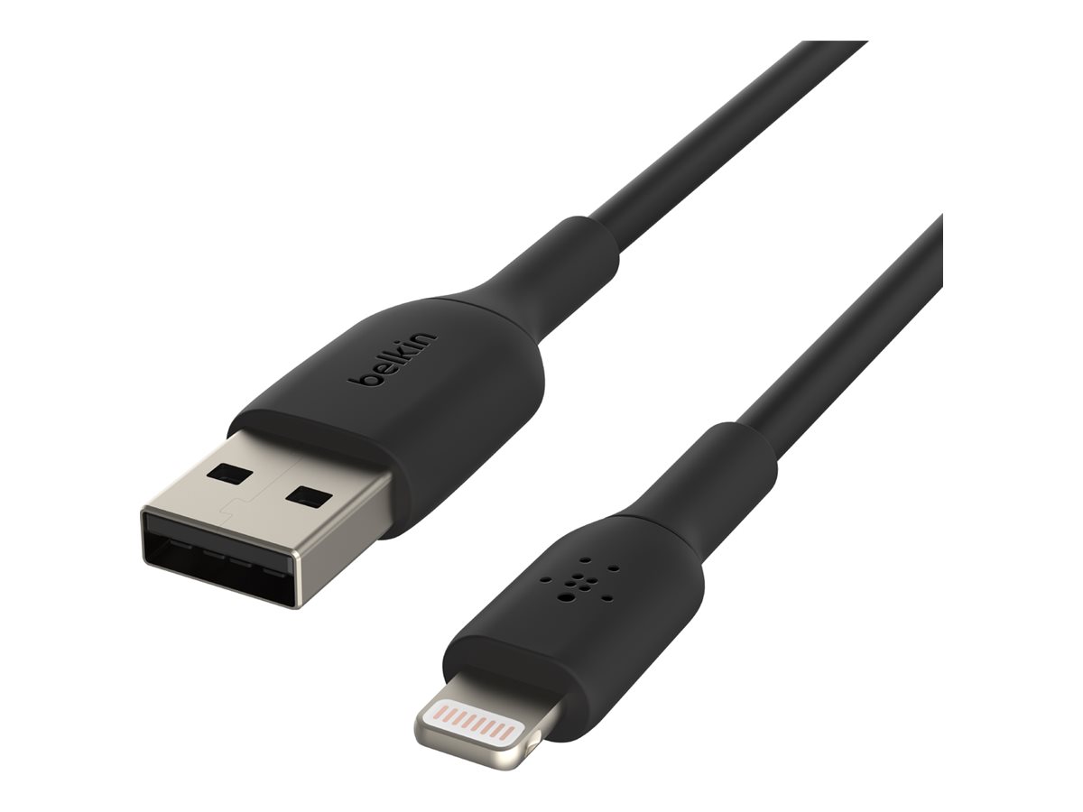 CCS Product Image (Right-angle/1200 x 900)