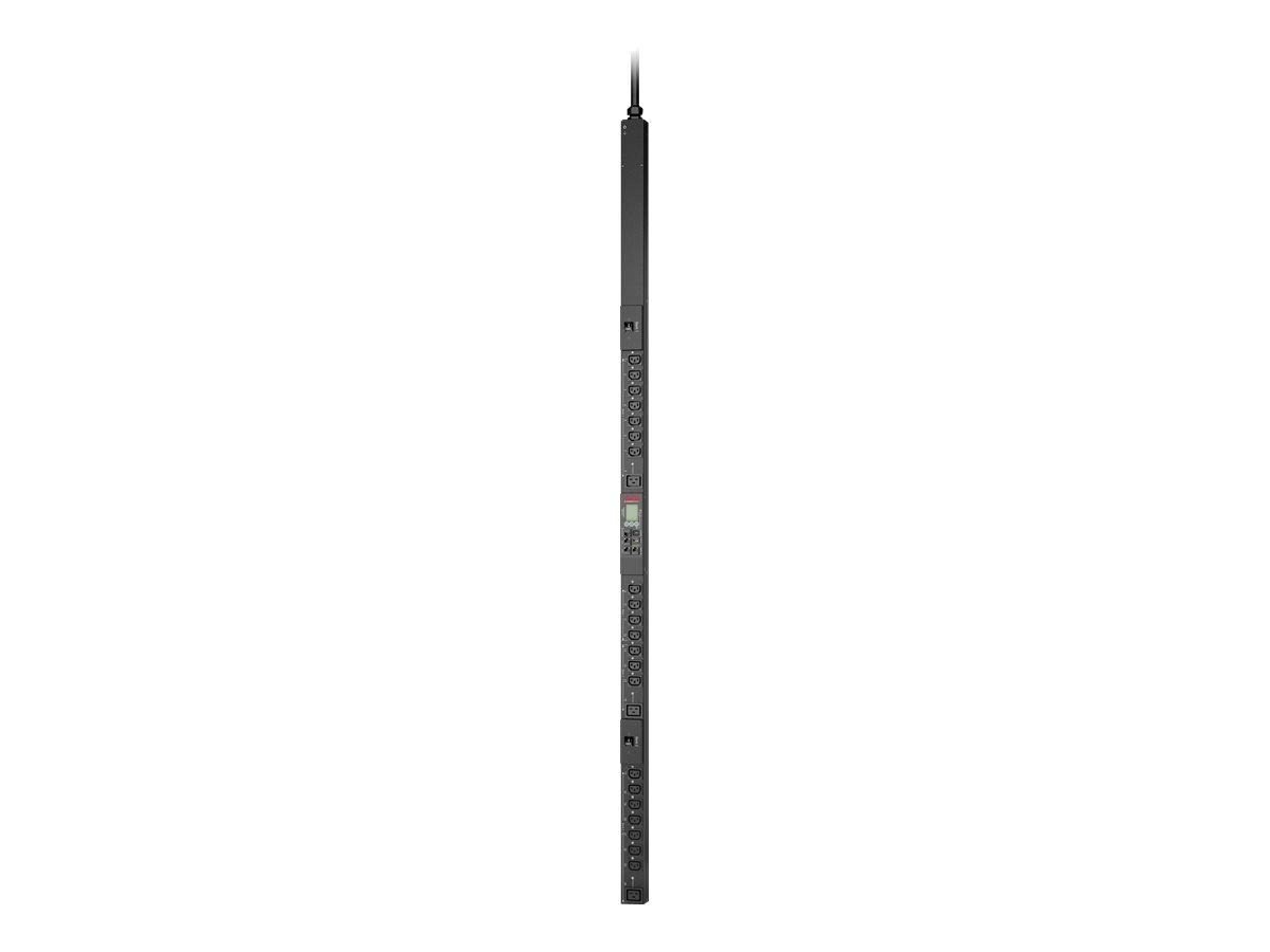 CCS Product Image (Front/1200 x 900)