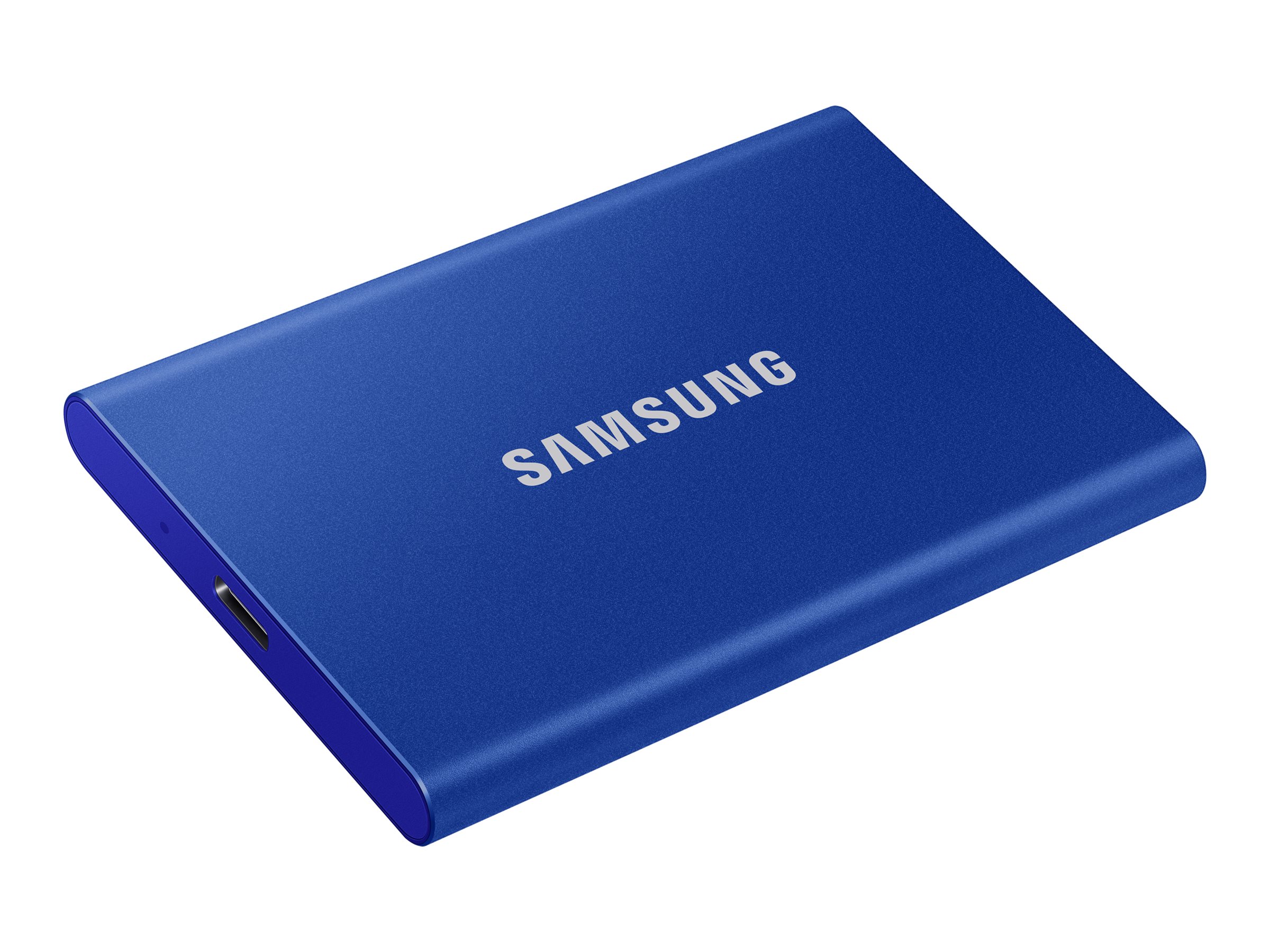 CCS Product Image (Left-angle/2400 x 1800)