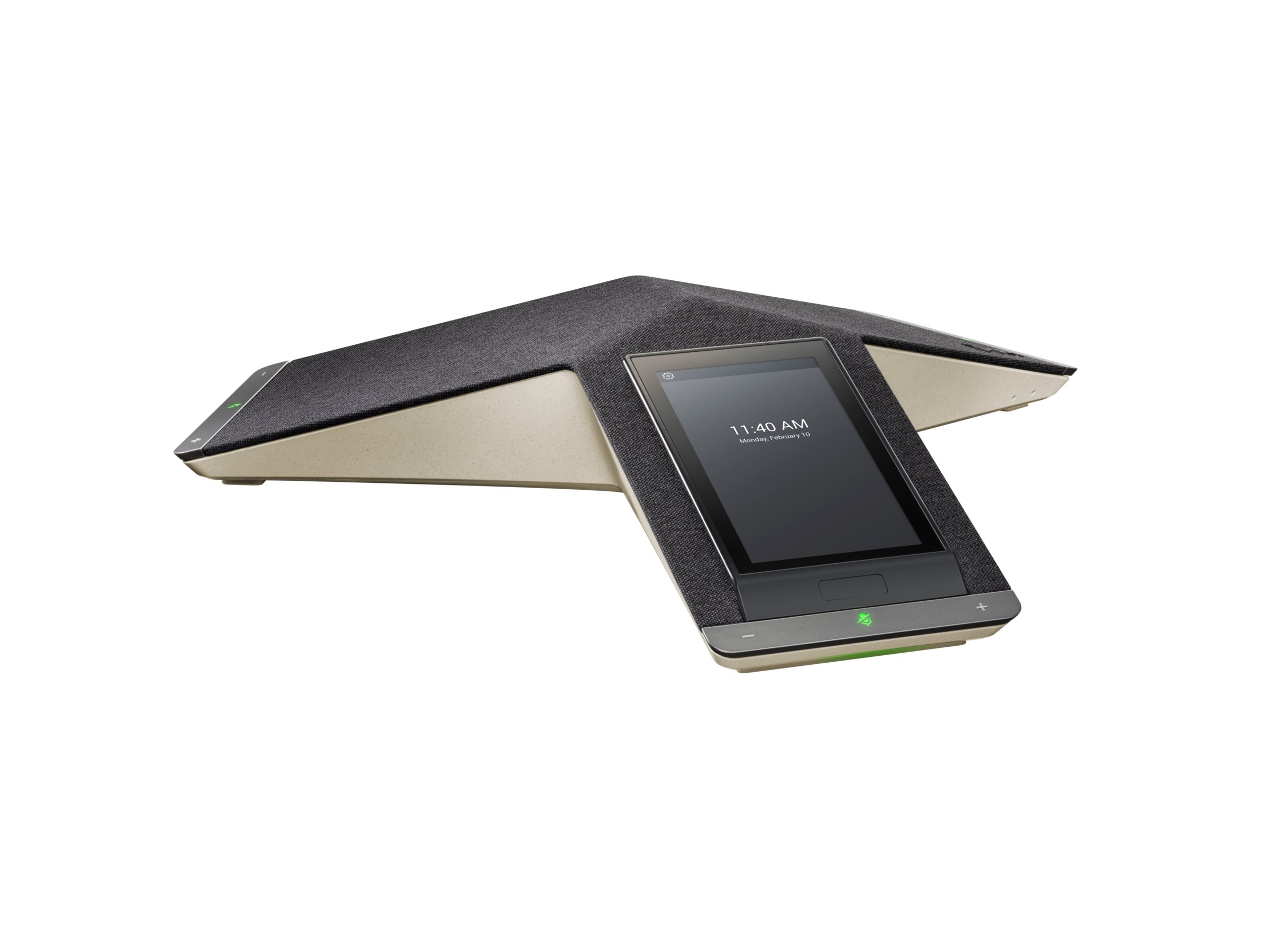 CCS Product Image (Left side/2400 x 1800)