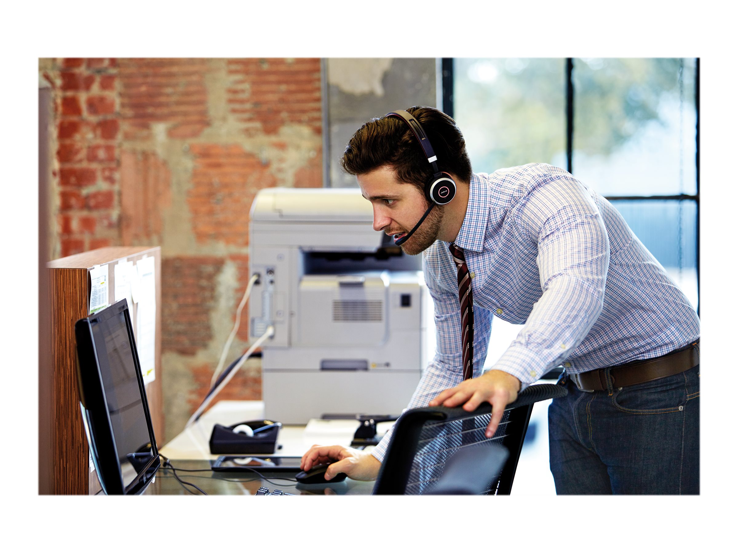 CCS Product Image (Right-angle/2400 x 1800) CCS Product Image (Right-angle/2400 x 1800)