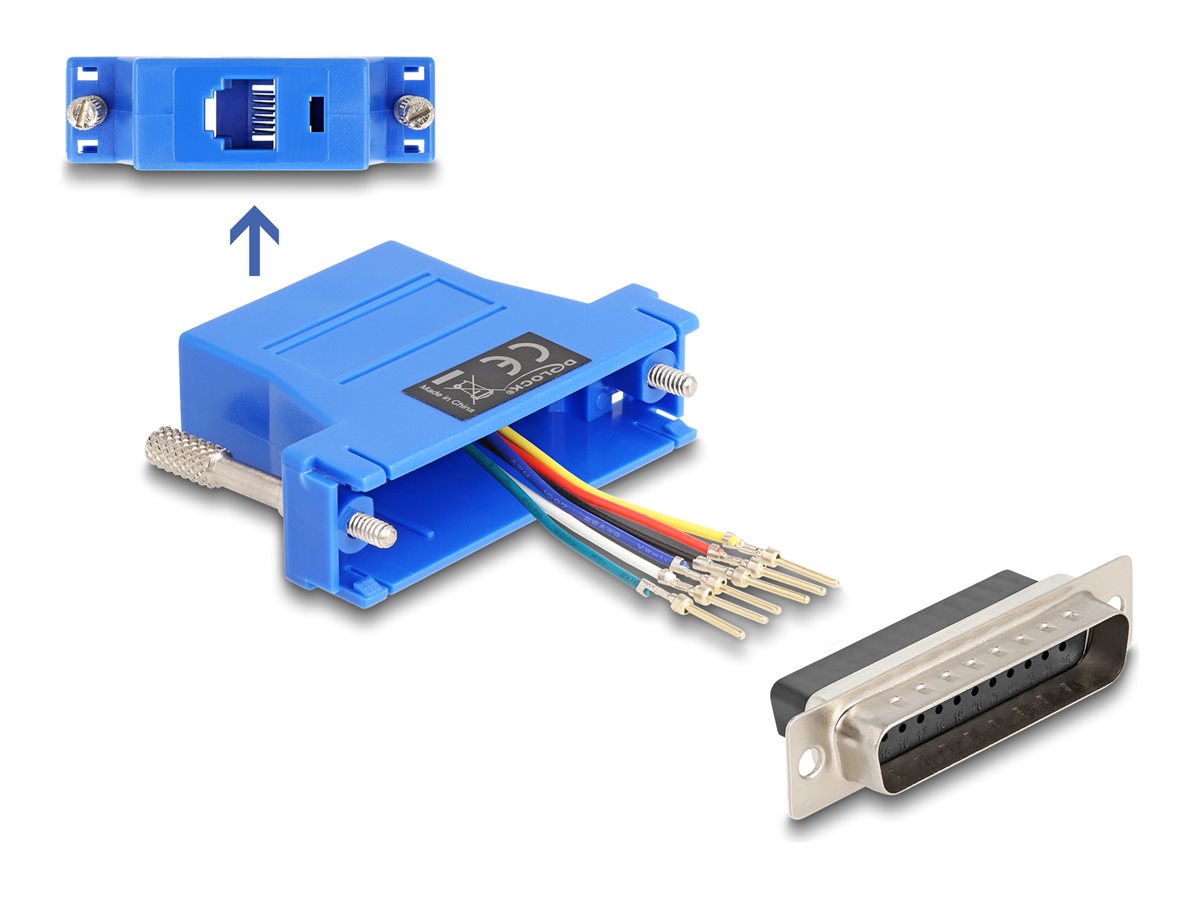 CCS Product Image (Left-angle/1200 x 900)