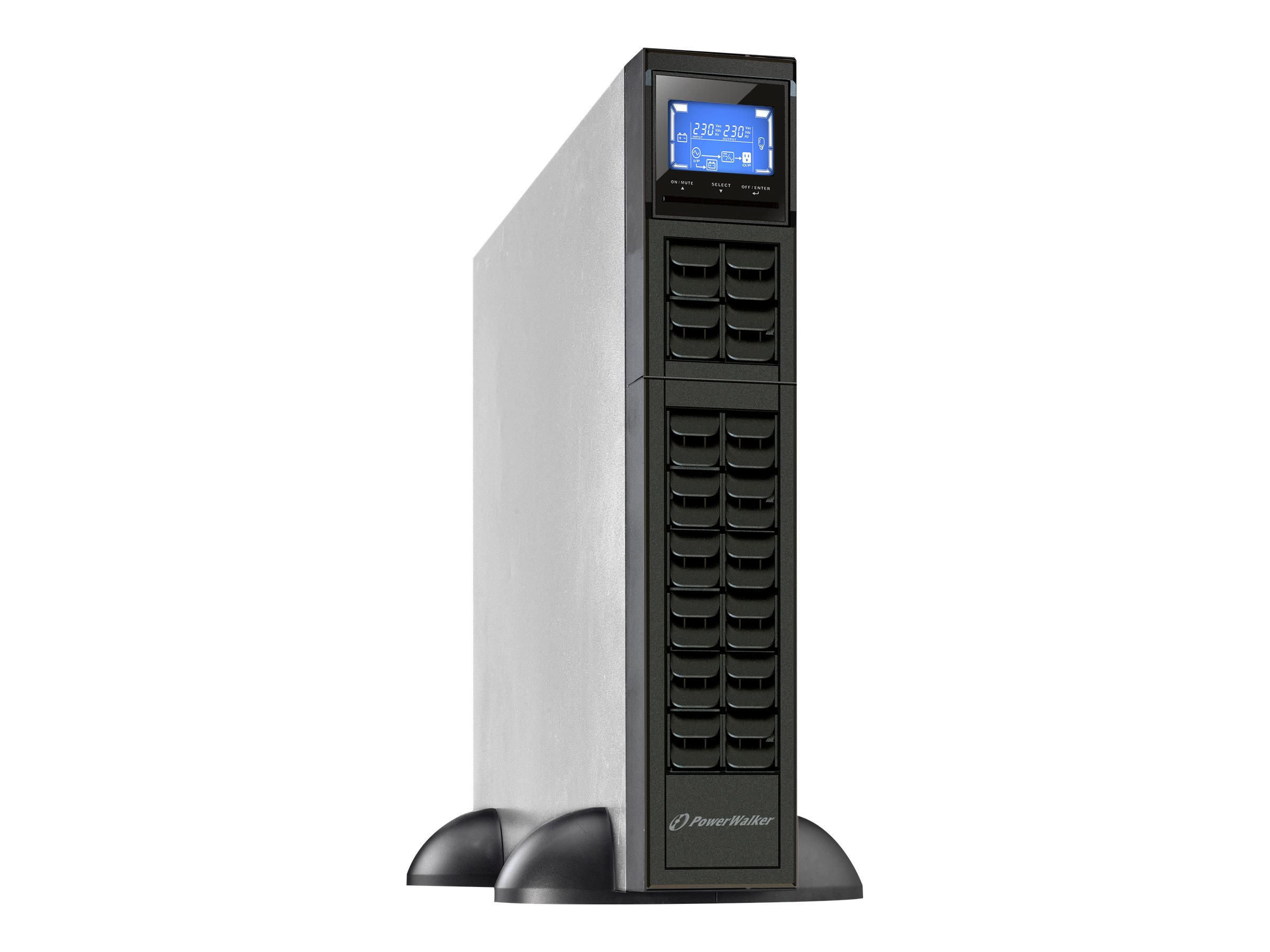 CCS Product Image (Left-angle/2400 x 1800)