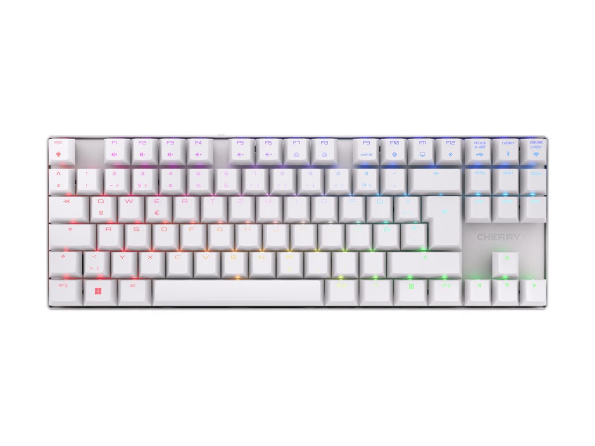 CCS Product Image (Front/1200 x 900)
