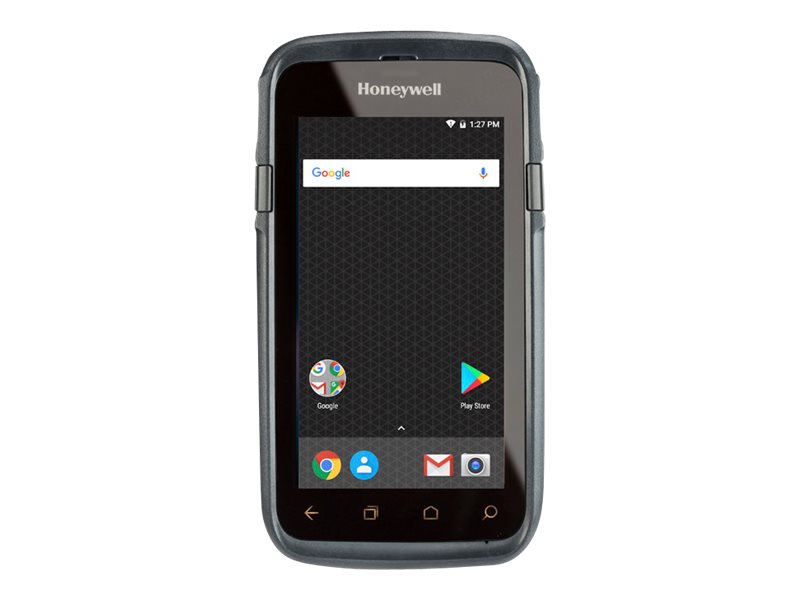 CCS Product Image (Front/800 x 600)