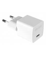 ITS - https://shopmanager.future-x.de/images/products/7/its-15253207.jpg