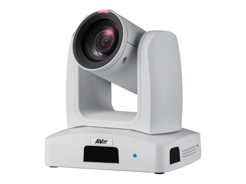 CCS Product Image (Right-angle/800 x 600)