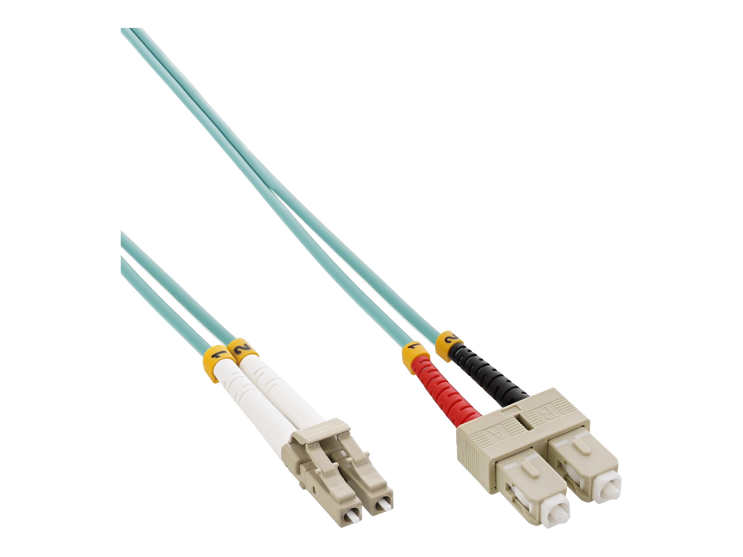 CCS Product Image (Left-angle/2400 x 1800)