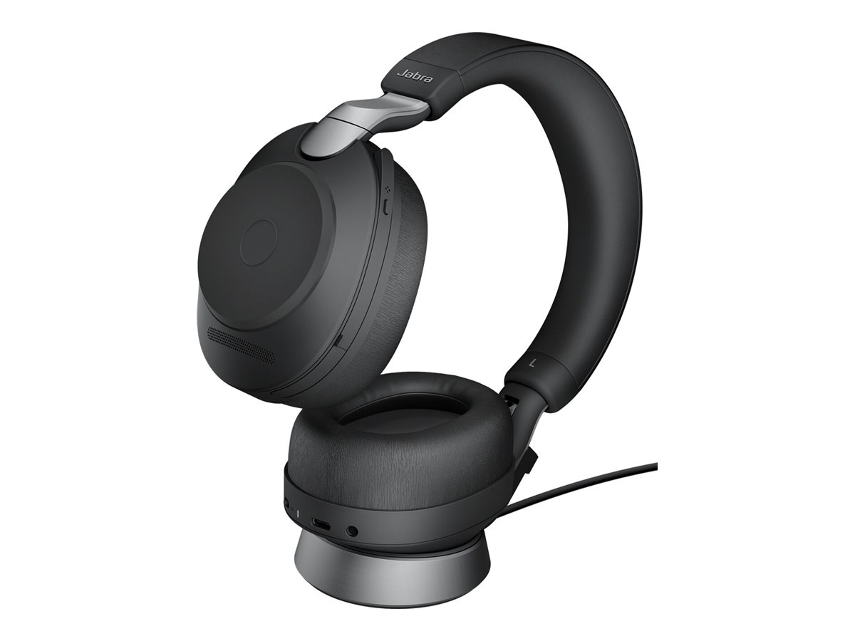 CCS Product Image (Left-angle/1200 x 900)