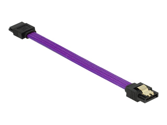 CCS Product Image (Front/640 x 480)