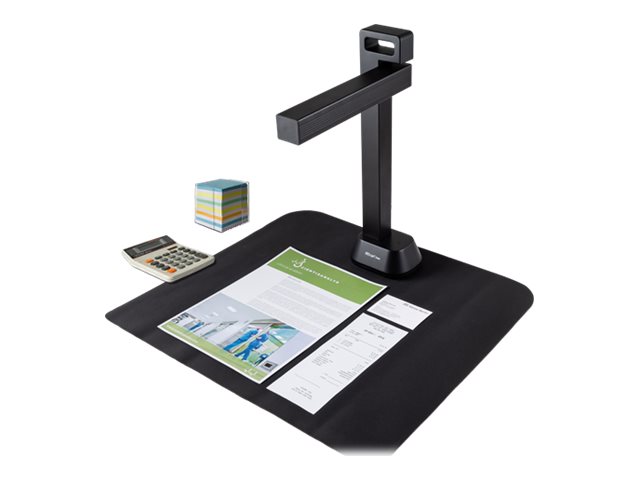 CCS Product Image (Right-angle/640 x 480) CCS Product Image (Right-angle/640 x 480)