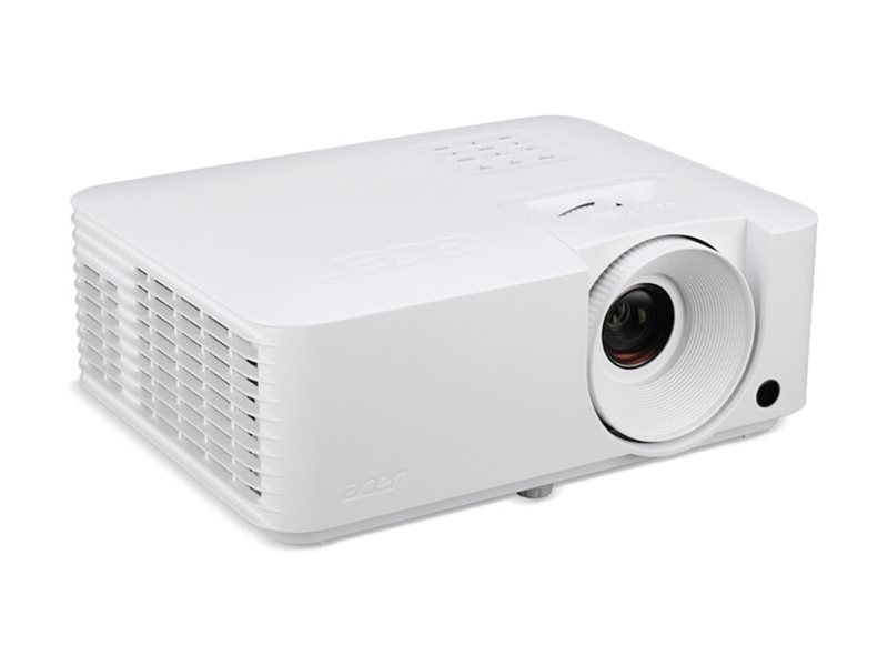 CCS Product Image (Left-angle/800 x 600)