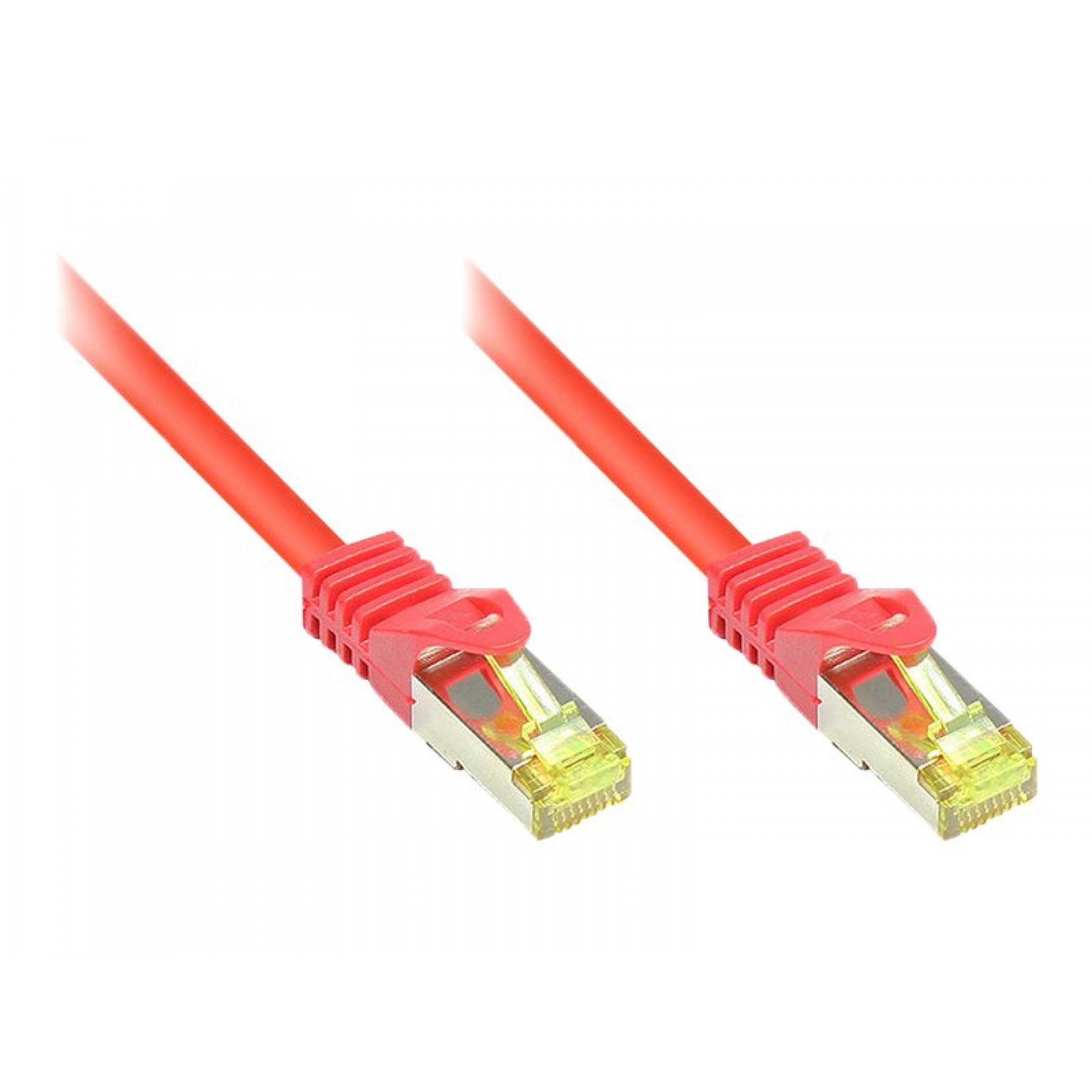 ITS - m8877718-1.jpg