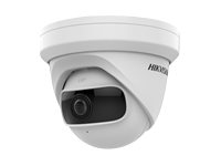 CCS Product Image (Right-angle/200 x 150)