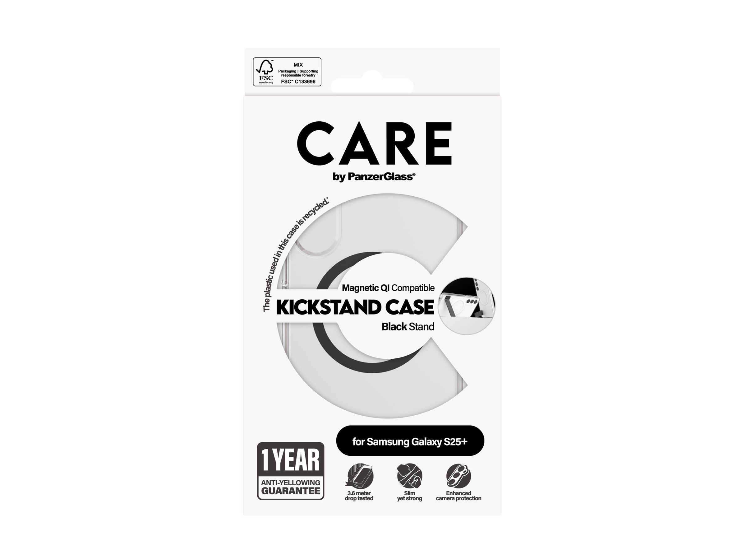 CCS Product Image (Front/2400 x 1800)