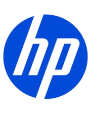 ITS - https://shopmanager.future-x.de/images/products/3/its-20464713.jpg