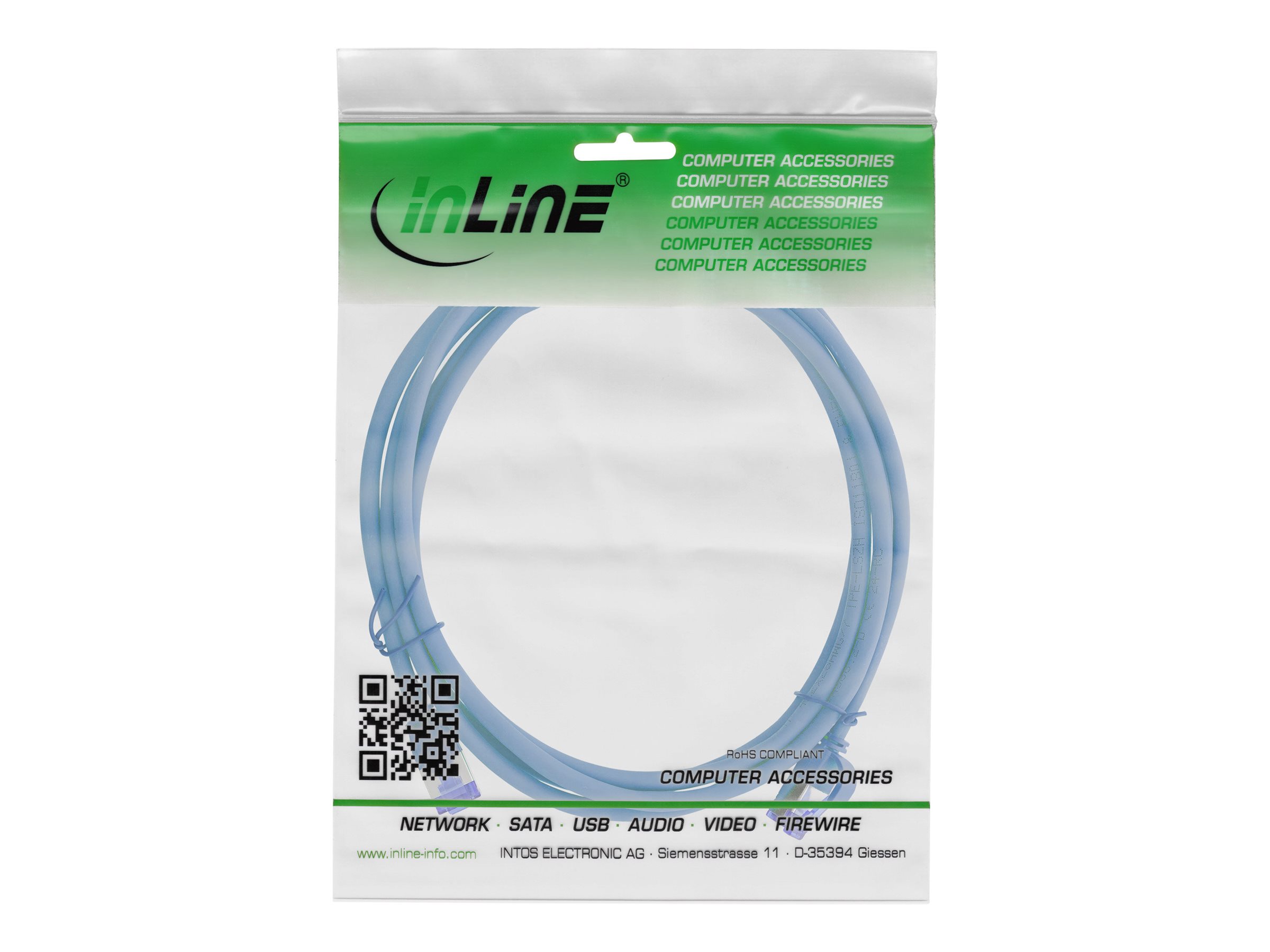 CCS Product Image (Front/2400 x 1800)