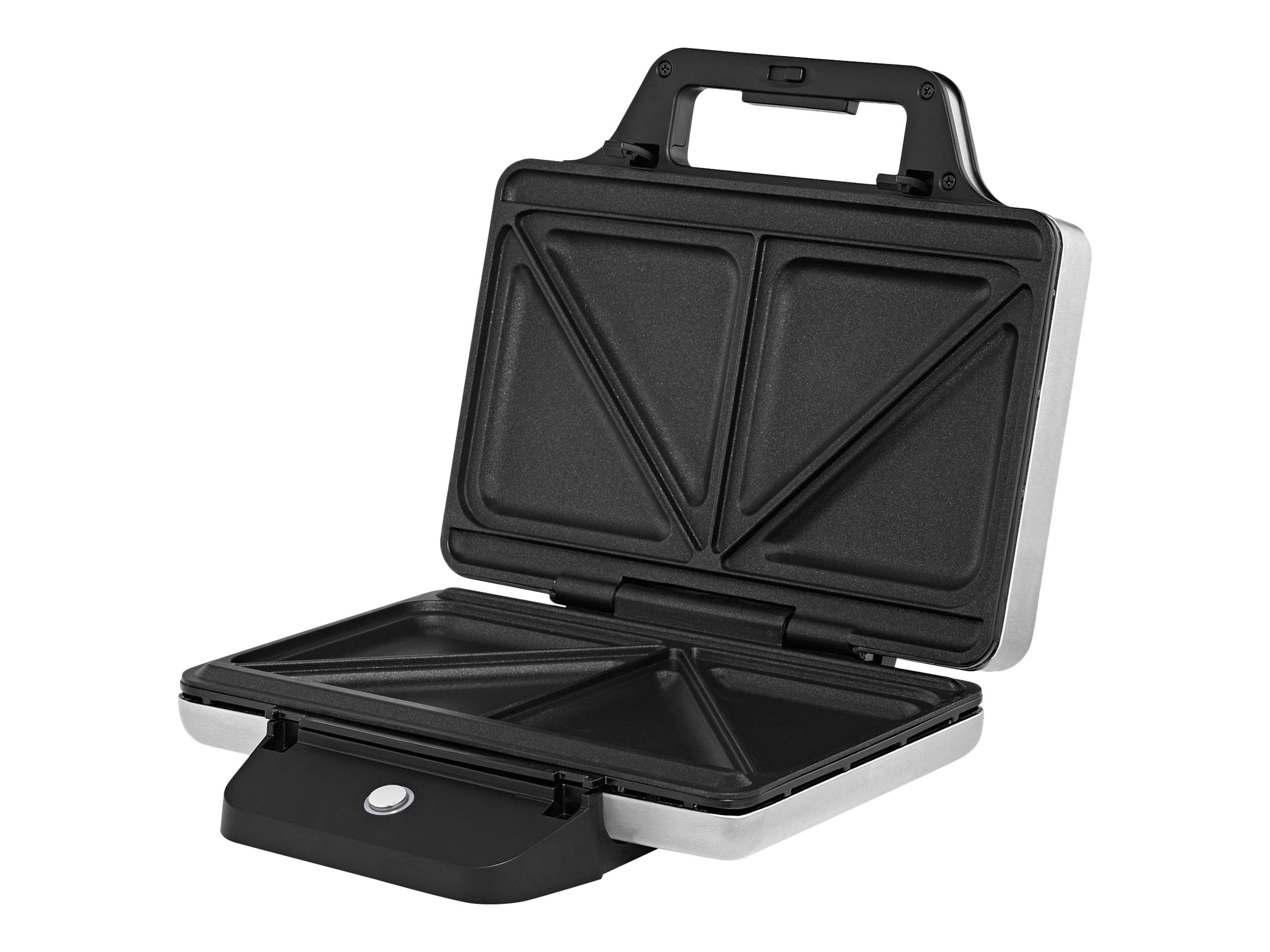 CCS Product Image (Right-angle/2400 x 1800)