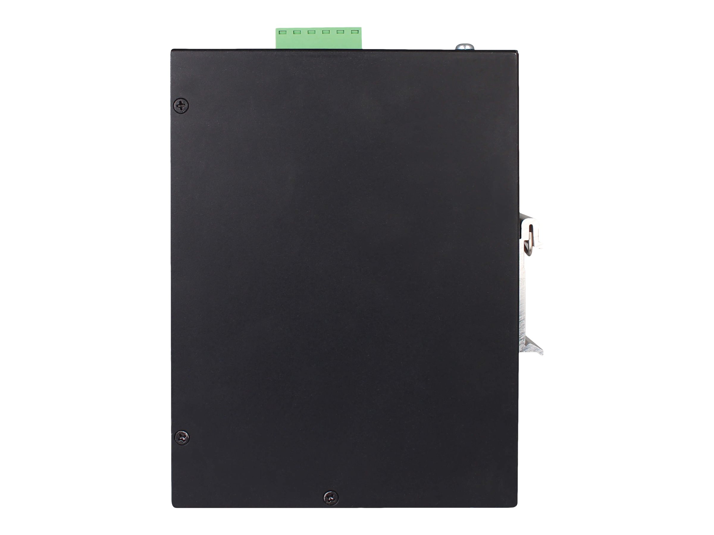 CCS Product Image (Right side/2400 x 1800)