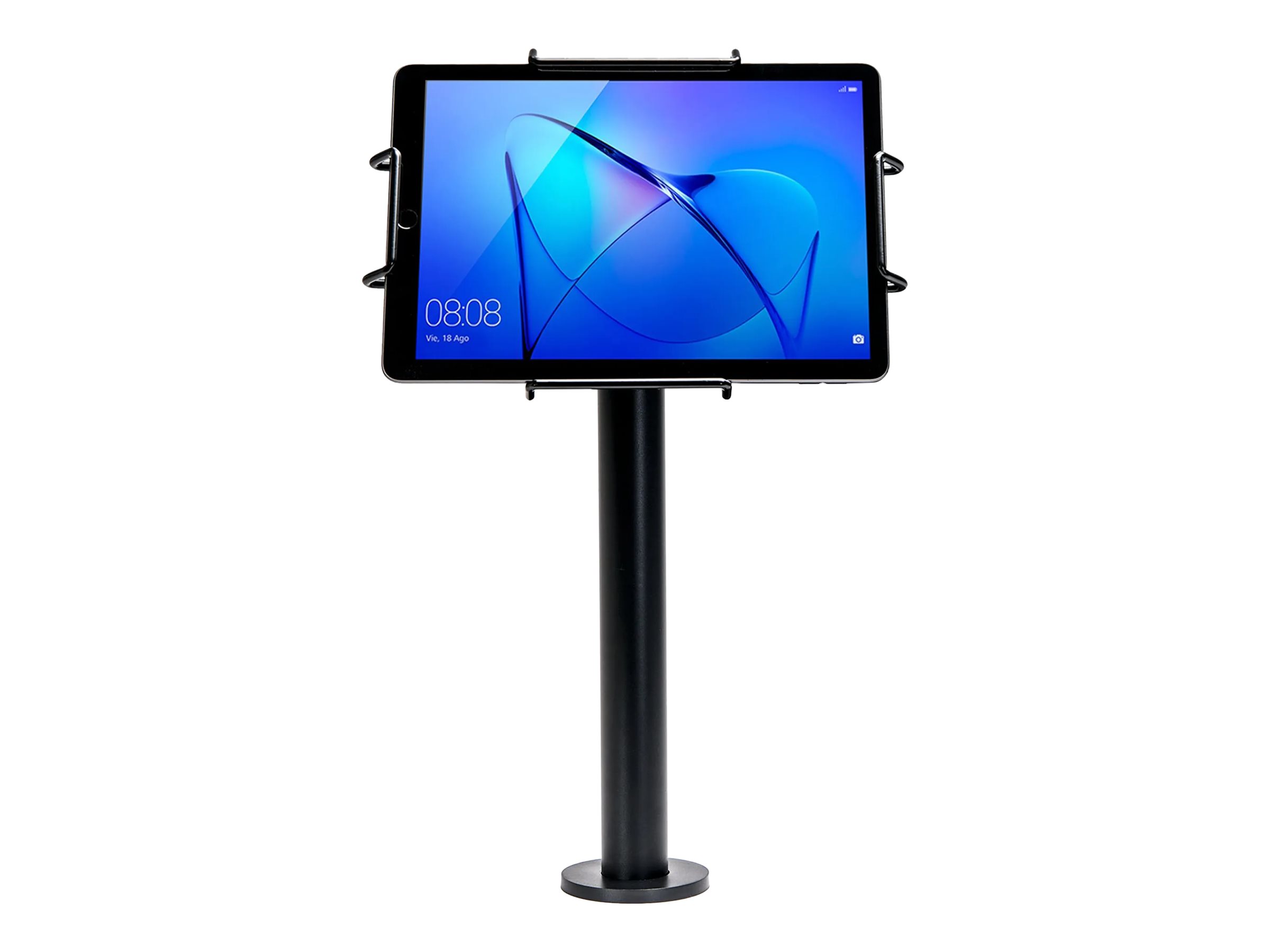 CCS Product Image (Front/2400 x 1800)