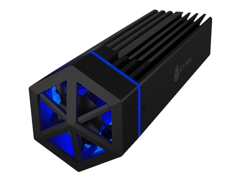 CCS Product Image (Right-angle/800 x 600)