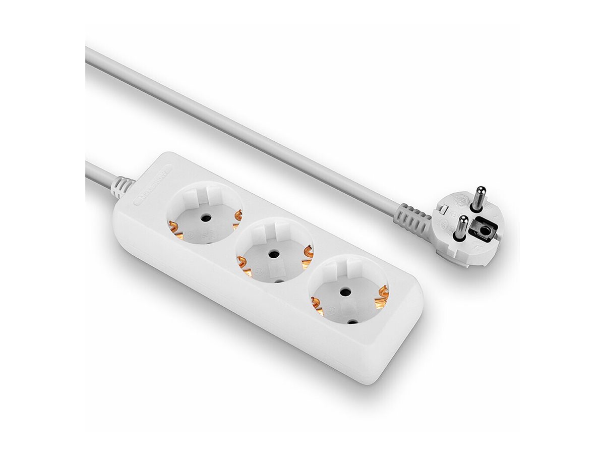 CCS Product Image (Right-angle/1200 x 900)