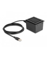 ITS - https://shopmanager.future-x.de/images/products/6/its-15051116.jpg