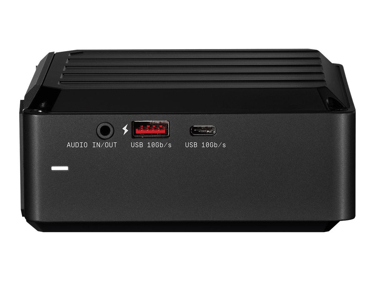 CCS Product Image (Front/1200 x 900)